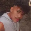 davi.costa_sz