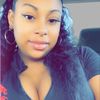 jeanna_mckinney