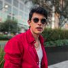 soyalanjimenez