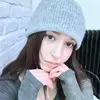 eda.felix37