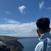 nesrinos3