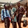 jnr.great