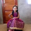 jamaltheafiguracion