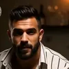 rachid.madrid42