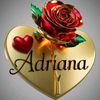 adriana8barronmadrid