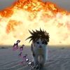 dan.joestar0