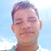 miguel_b89