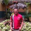jeancarlosmendoza91