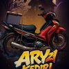 ari_tukiri