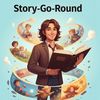 storygoround