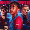 ibrahim907512