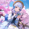 theshirasagihimegimi