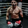lealzinbjj
