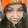 habush__