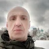 usermuykolhl2b