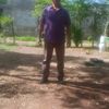 mickey_calero