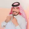 user4887368147274