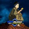 ken_audio_354