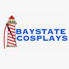 baystate_cosplays