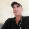 musstaphakaissar2
