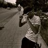 abdkader.omrane
