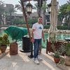 user4812210982614