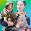 jake_noona