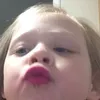conniewhiteford47