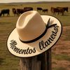 momentosllaneros