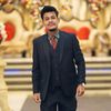 zaeemkhan936