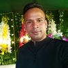 md.sumon99765