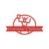 eswatinichillout