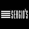 Sergio's Brasília