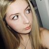 xo.phoeberrie.xo