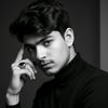 razaabbas7676