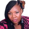 beautiful_1stlady