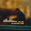 10decimomaximo