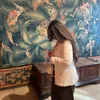 yasmina_is_painting