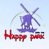 Happy Park Zakho