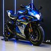 el_de_la_susukigsxr1000