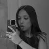 xiomaraarias000