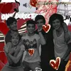 larrystylson_91