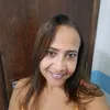 cirlenejane