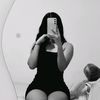 .sofia.avilaa