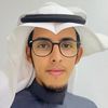 عبدالله الشاعري