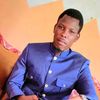 abakard00