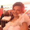 asmamasri61