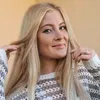 svetlanagammel