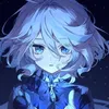 kumi1482927