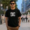 dnaesbitt89